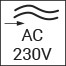 ik_AC 230V.jpg