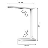 ORO33050_5901752710597_ORO ADRI LED B_3.jpg