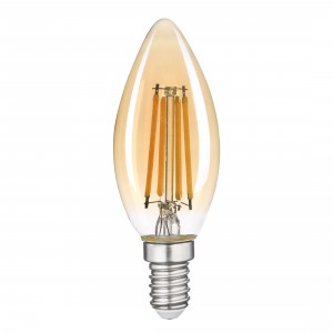 ORO33234 ORO AMBER E14 C35 4W WW pac un_1.jpg
