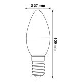 żarówka LED_led-pol.com_AMM-E14-C37-4,9W-WW_3.jpg
