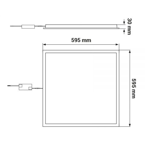 panel led_ORO-PANEL-LED-BACKLIT-60x60_2.jpg
