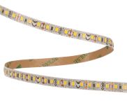 ORO-STRIP-600L-SMD-2835-NWD-DW-8MM_Closeup.png