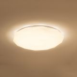 ORO26012_5902533193967_ORO-VENUS-60W-DIM_1_5.jpg