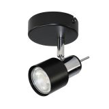 lampki spot_led-pol.com_ORO STERNA 1XGU10 B_2.jpg