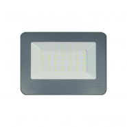 fot_ORO-DIODO-30W-G g lit.jpg