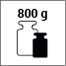 i_waga_g800.jpg