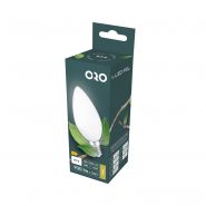 żarówka led_led-pol_ORO-E14-C37-TOTO-8W_1.jpg