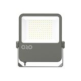 ORO-HALOGEN-100W-DIODO-XP-CW-II (4).jpg