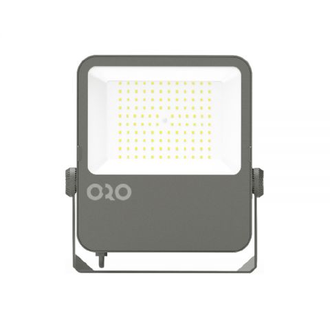 ORO-HALOGEN-100W-DIODO-XP-CW-II (4).jpg