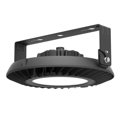 igh bay_ORO-HB-ALIEN-DW-II_5.jpg