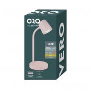 ORO33045_5901752710597_ORO VERO LED P_2.jpg