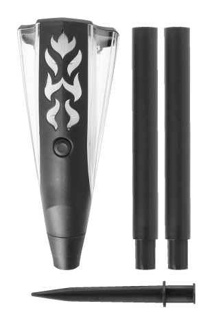 LP-23-62 SOLAR FLAME LIGHT_1.png