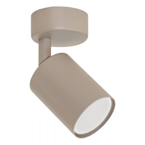 ORO33604 ORO GAVIA 1XGU10 BG pac un 2.jpg