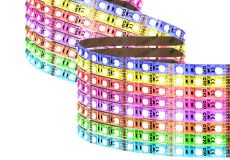 ORO-STRIP-300L-SMD-RGB-NWD-BP_14v2.png