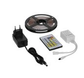 ORO-STRIP-600L-SMD-NWD-CCT-SET_19 set.png