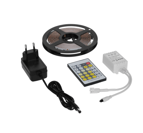 ORO-STRIP-600L-SMD-NWD-CCT-SET_19 set.png