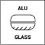 i_oprawa_materialALU-GLASS.jpg