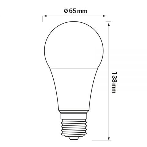 lampa led_ORO-ATOS-E27-A65-17W_3.jpg