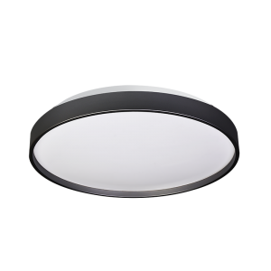 led-pol (1).png