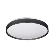 led-pol (1).png