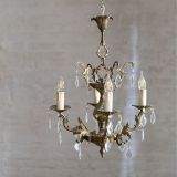 led-pol.com filamenty ORO-E14-C35-FL-CLARO-flami-6W.jpg