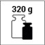 i_waga_g320.jpg