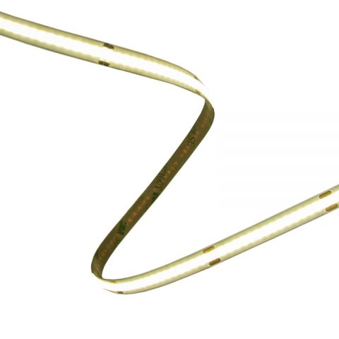 ORO-STRIP-320L-LCOB-2835-NWD-8MM_2.jpg
