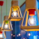 filament led_ORO-E27-A67-FL-CLARO-16W_5.jpg