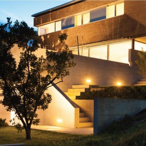 led-pol.com ORO-SENSO-DAYLIGHT-1.jpg