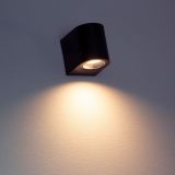oświetlenie elewacyjne_led-pol.com_ORO REGA 2.jpg