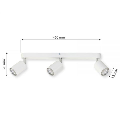 ORO33011_5901752710191_ORO GAVIA 3XGU10 W_3.jpg