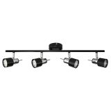 lampki spot_led-pol.com_ORO STERNA 4XGU10 B_2.jpg