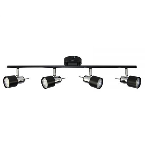 lampki spot_led-pol.com_ORO STERNA 4XGU10 B_2.jpg