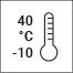 i_temp_40 -10.jpg