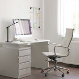 ORO33059_5901752710672_ORO ANTILA LED B_4.jpg