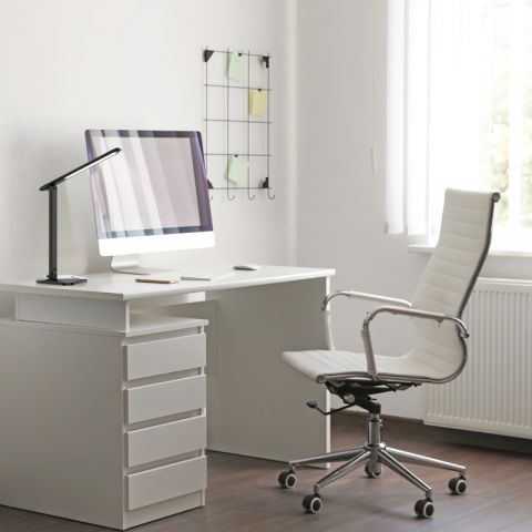 ORO33059_5901752710672_ORO ANTILA LED B_4.jpg