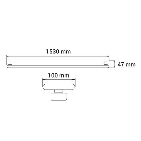 oprawa_led-pol.com_ARK T8 LED 1X60_10.jpg
