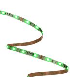 ORO-STRIP-150L-SMD-RGB-NWD-BP_G.png