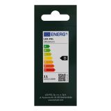 ORO04141 ORO CLARO E27 A60 11W NW pkp un_2.jpg