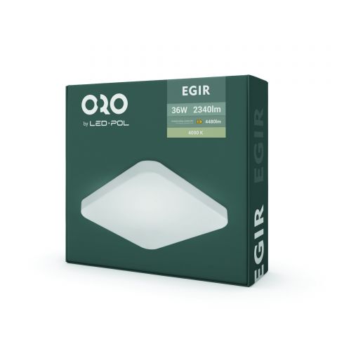 ORO EGIR LED 36W NW-W_02-min.jpg