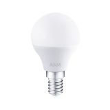 lampa led_AMM-E14-G45-4,9W_2.jpg