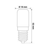 rys_AMM-E14-T20-1,8W.jpg