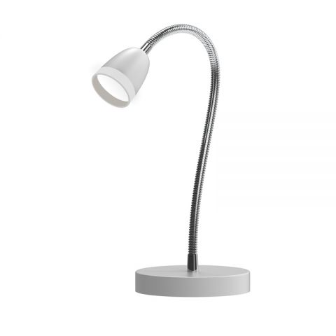 ORO33048_5901752710566_ORO LARUS LED W_1.jpg