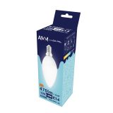 żarówka LED_led-pol.com_AMM-E14-C37-4,9W-WW_5.jpg
