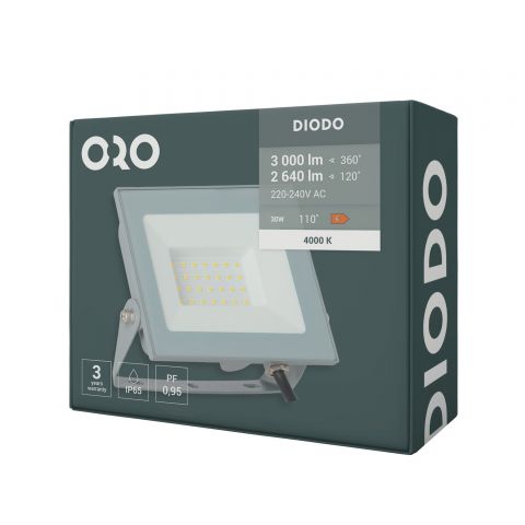 ORO DIODO 30W NW_02-min.jpg