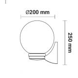 ORO10054_5902533197309_ORO-WEL-E27-wymiary.png