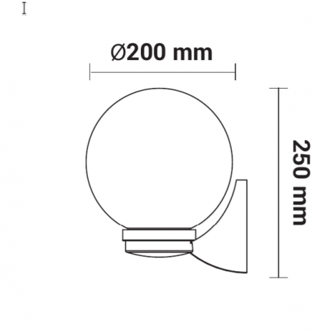 ORO10054_5902533197309_ORO-WEL-E27-wymiary.png