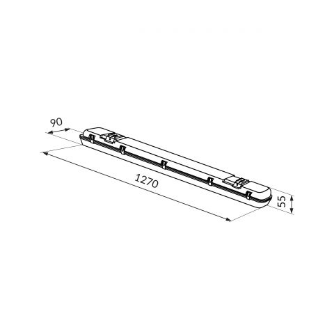 ORO33560 ORO CELIS T8 LED 2X120 dim un 1.jpg