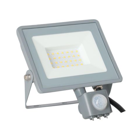 ORO33125 ORO DIODO 30W NW PIR pac un_1_mini.jpg