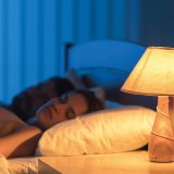 lampki led_led-pol AMM-E14-C37-G45-7W (6).jpg